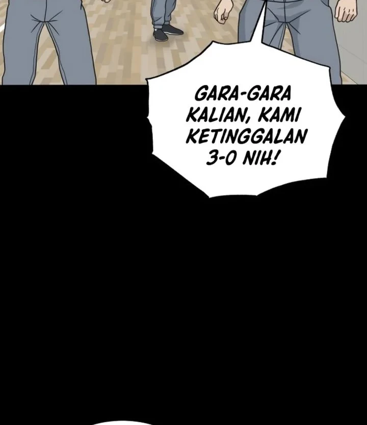 GOLIERO Bab 45 halaman 72