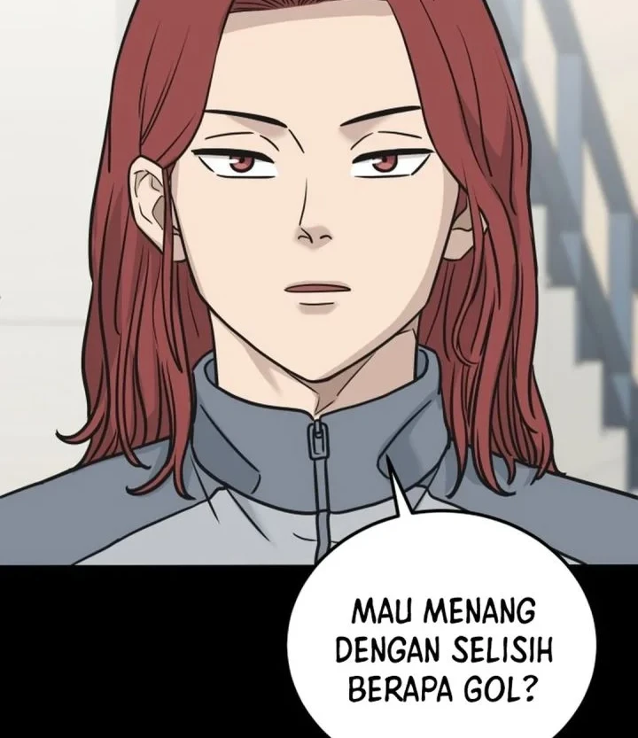 GOLIERO Bab 45 halaman 74