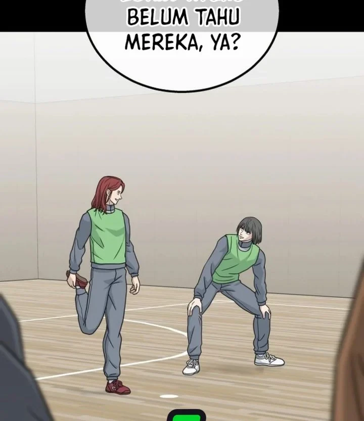 GOLIERO Bab 45 halaman 78