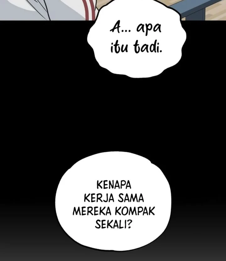 GOLIERO Bab 45 halaman 90