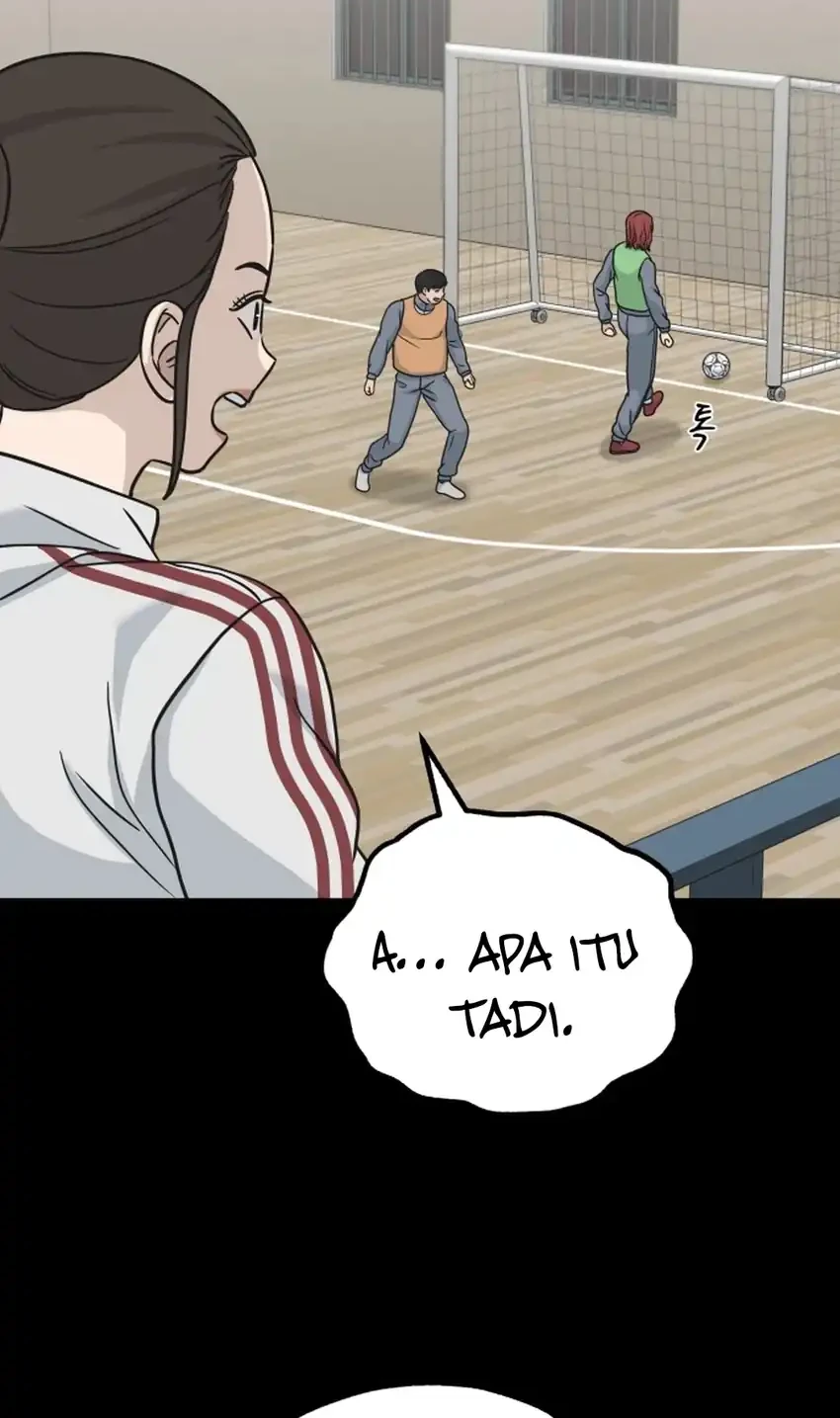 GOLIERO Bab 46 halaman 6