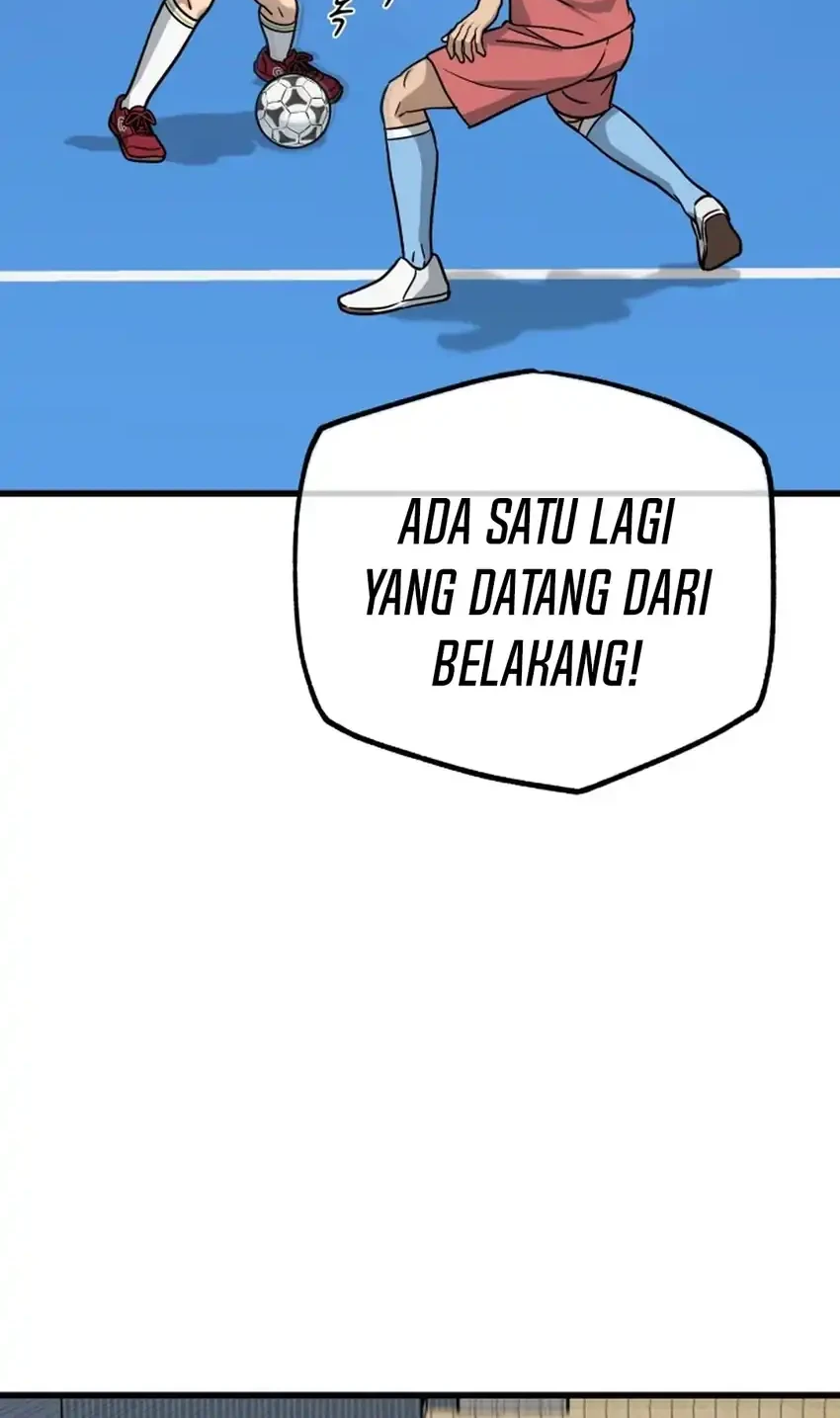 GOLIERO Bab 46 halaman 10