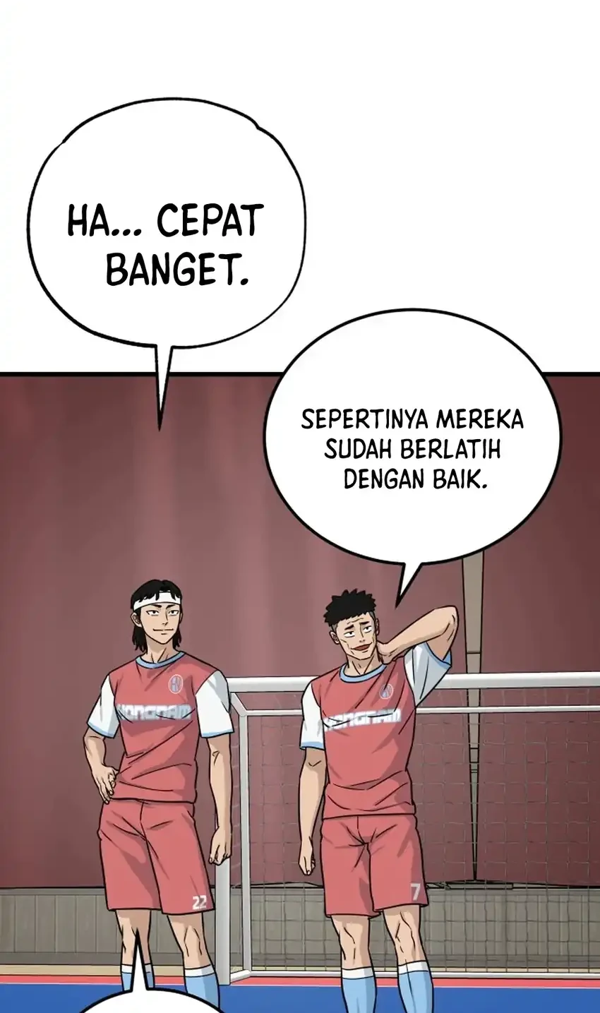 GOLIERO Bab 46 halaman 20