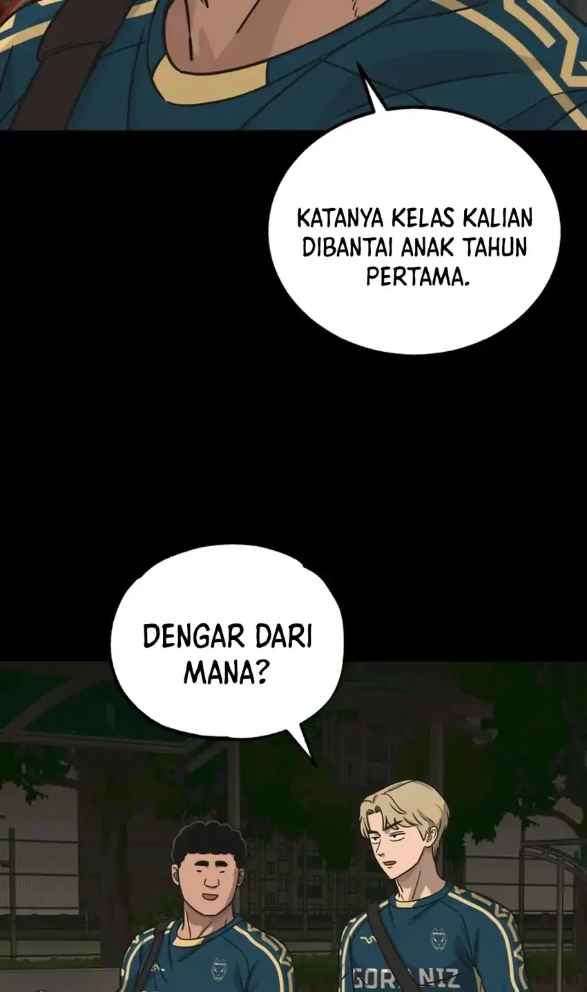 GOLIERO Bab 46 halaman 28