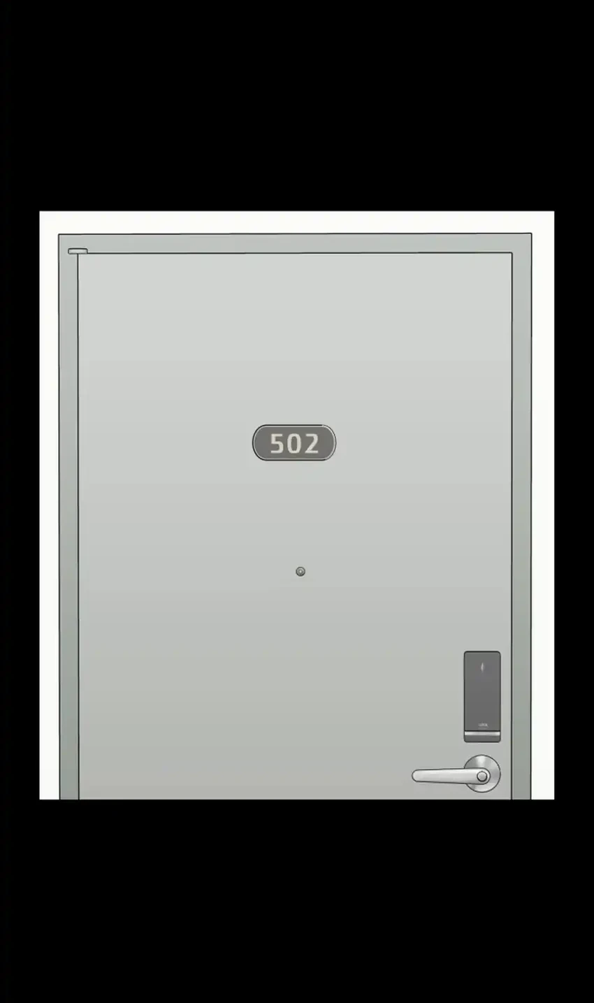 GOLIERO Bab 46 halaman 34