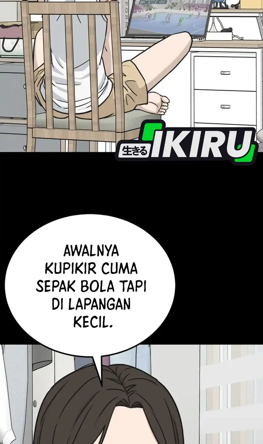GOLIERO Bab 46 halaman 36