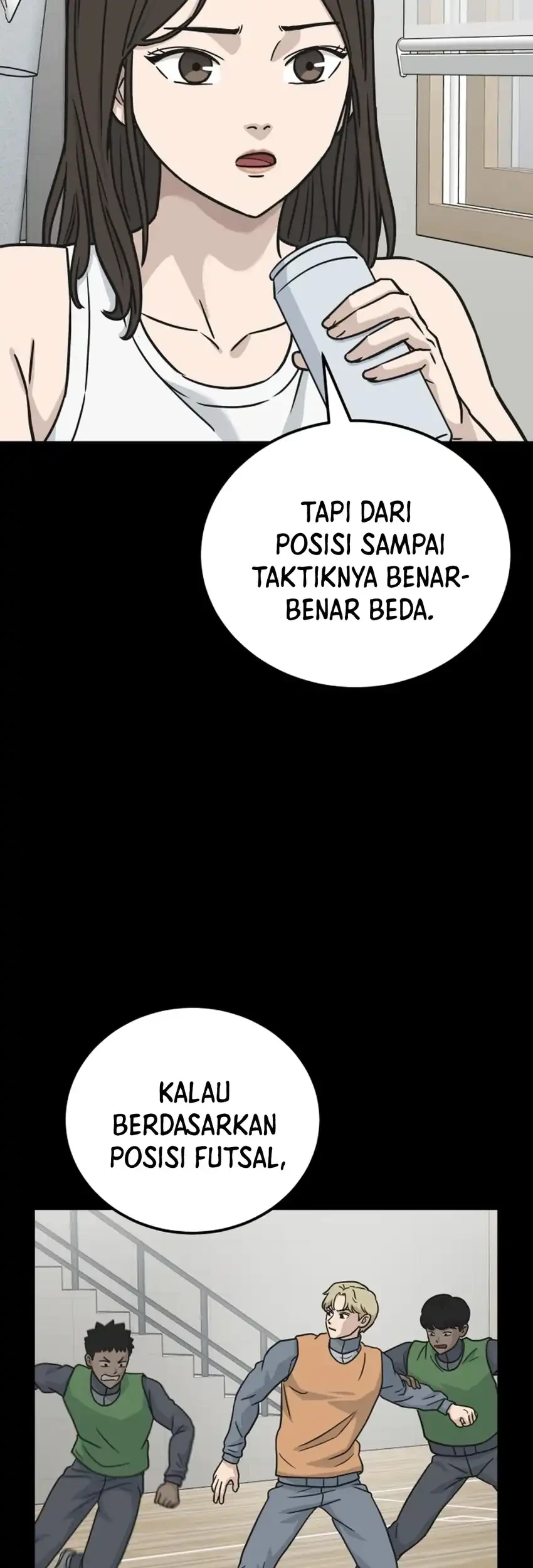 GOLIERO Bab 46 halaman 37