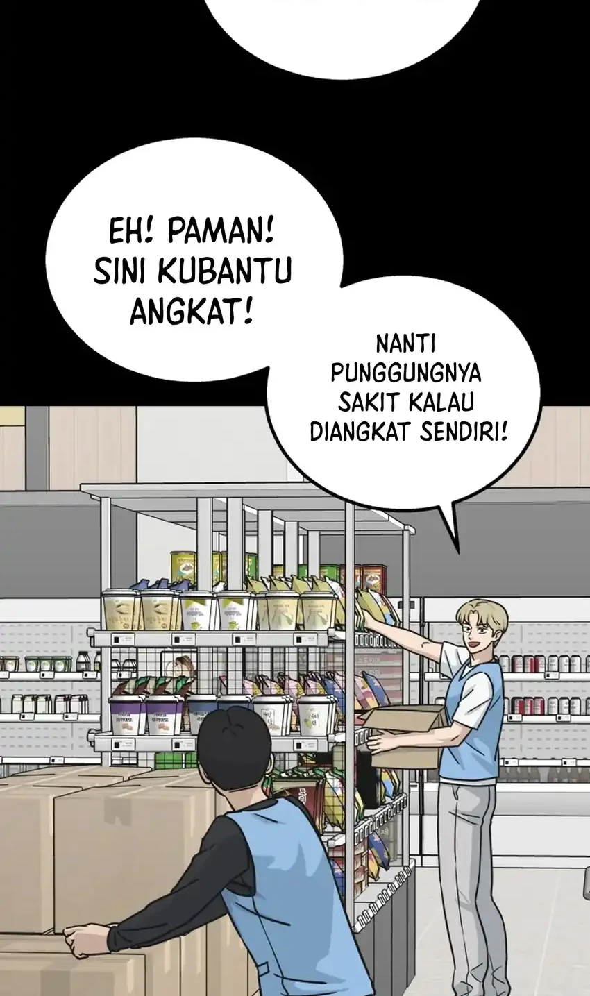 GOLIERO Bab 46 halaman 44