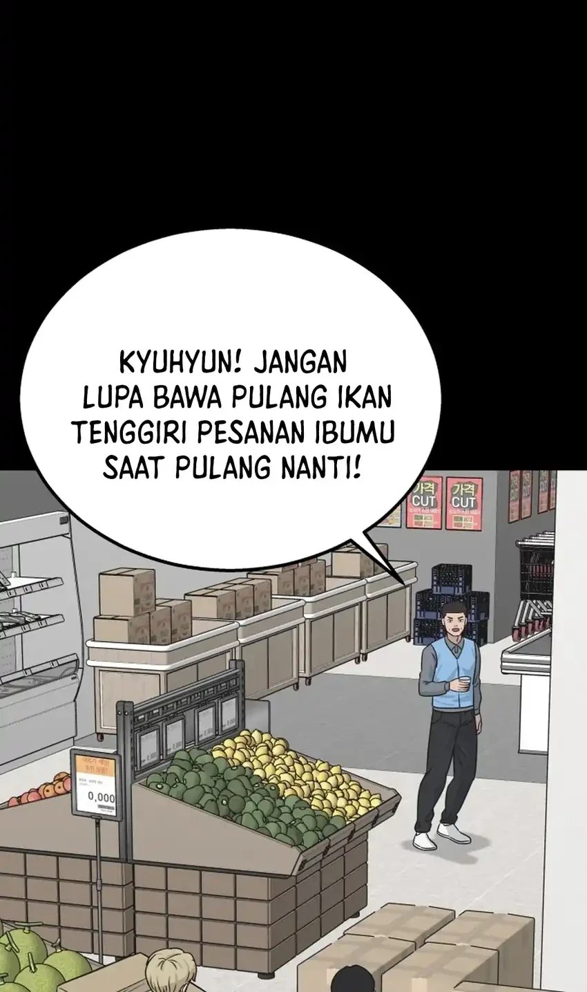GOLIERO Bab 46 halaman 46