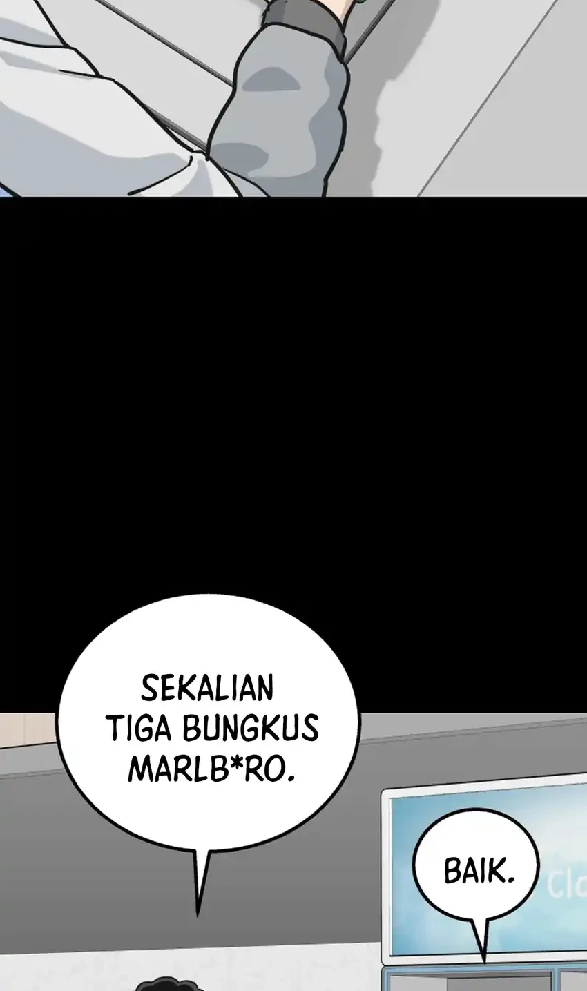 GOLIERO Bab 46 halaman 48