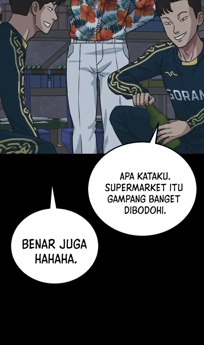 GOLIERO Bab 46 halaman 56