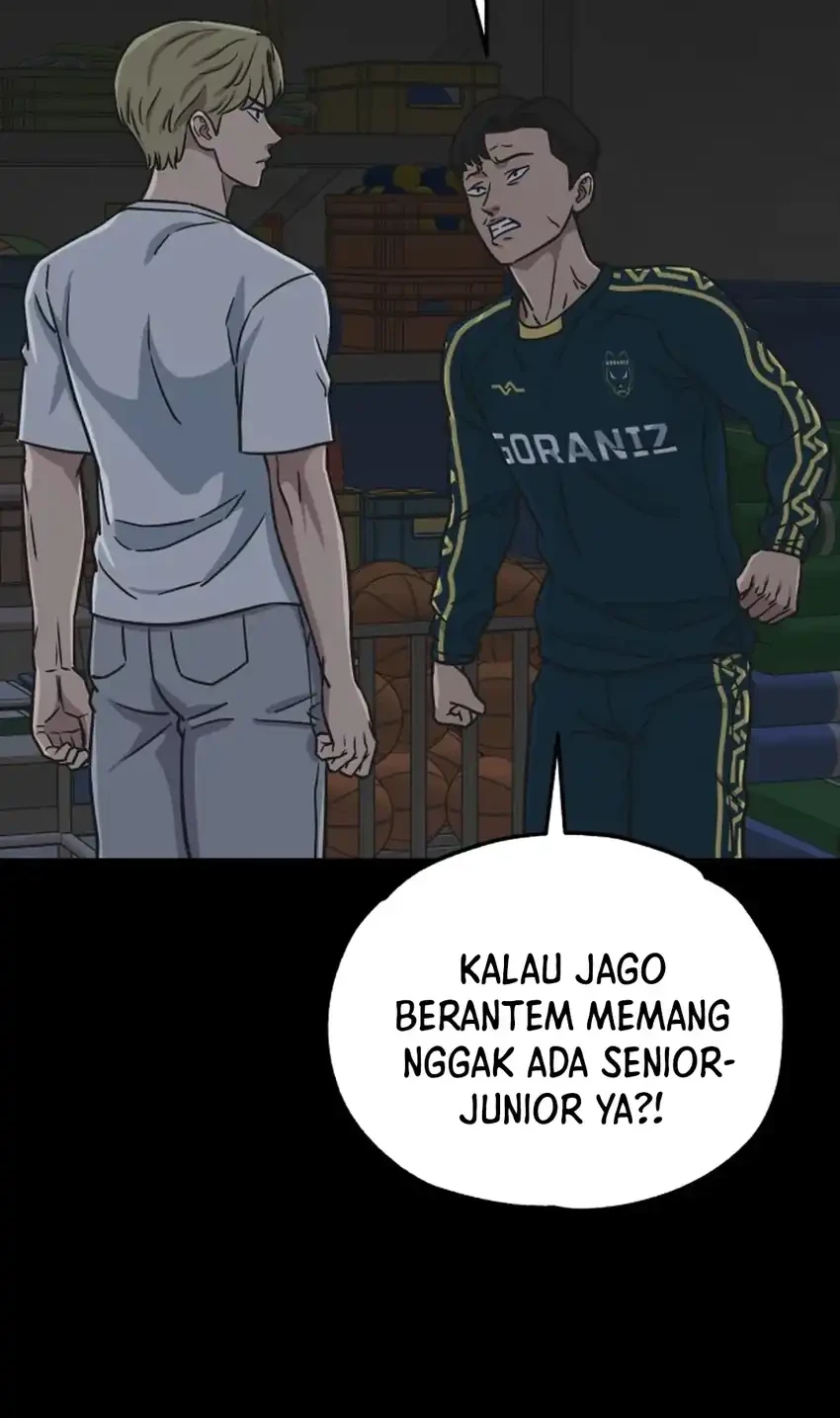 GOLIERO Bab 46 halaman 60