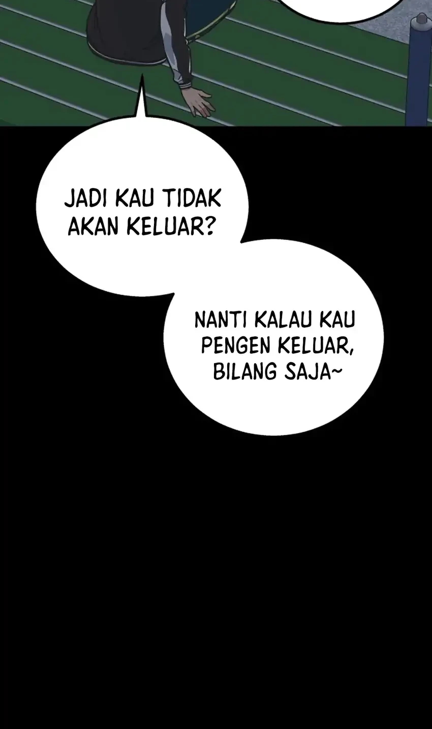 GOLIERO Bab 46 halaman 64