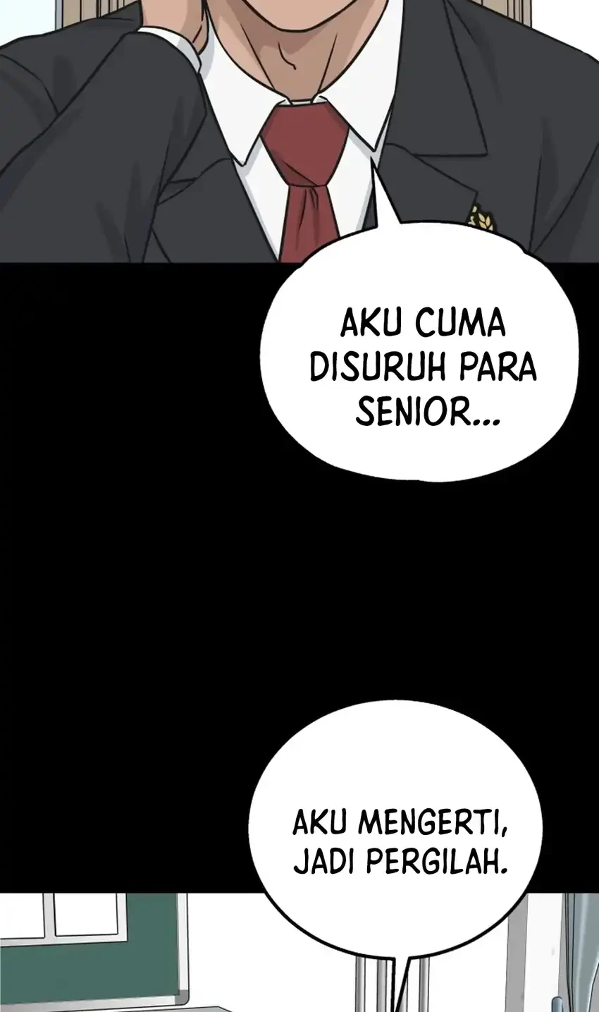 GOLIERO Bab 46 halaman 66