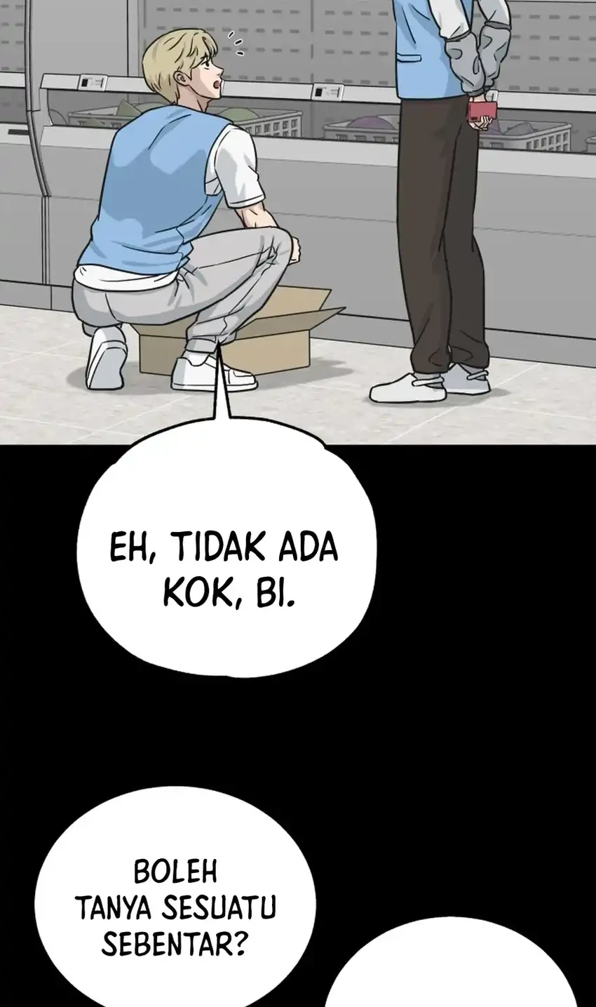 GOLIERO Bab 46 halaman 72