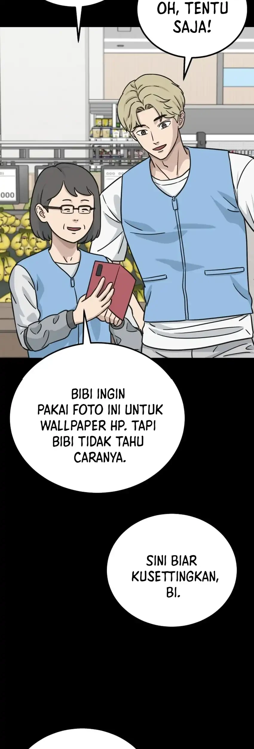 GOLIERO Bab 46 halaman 73