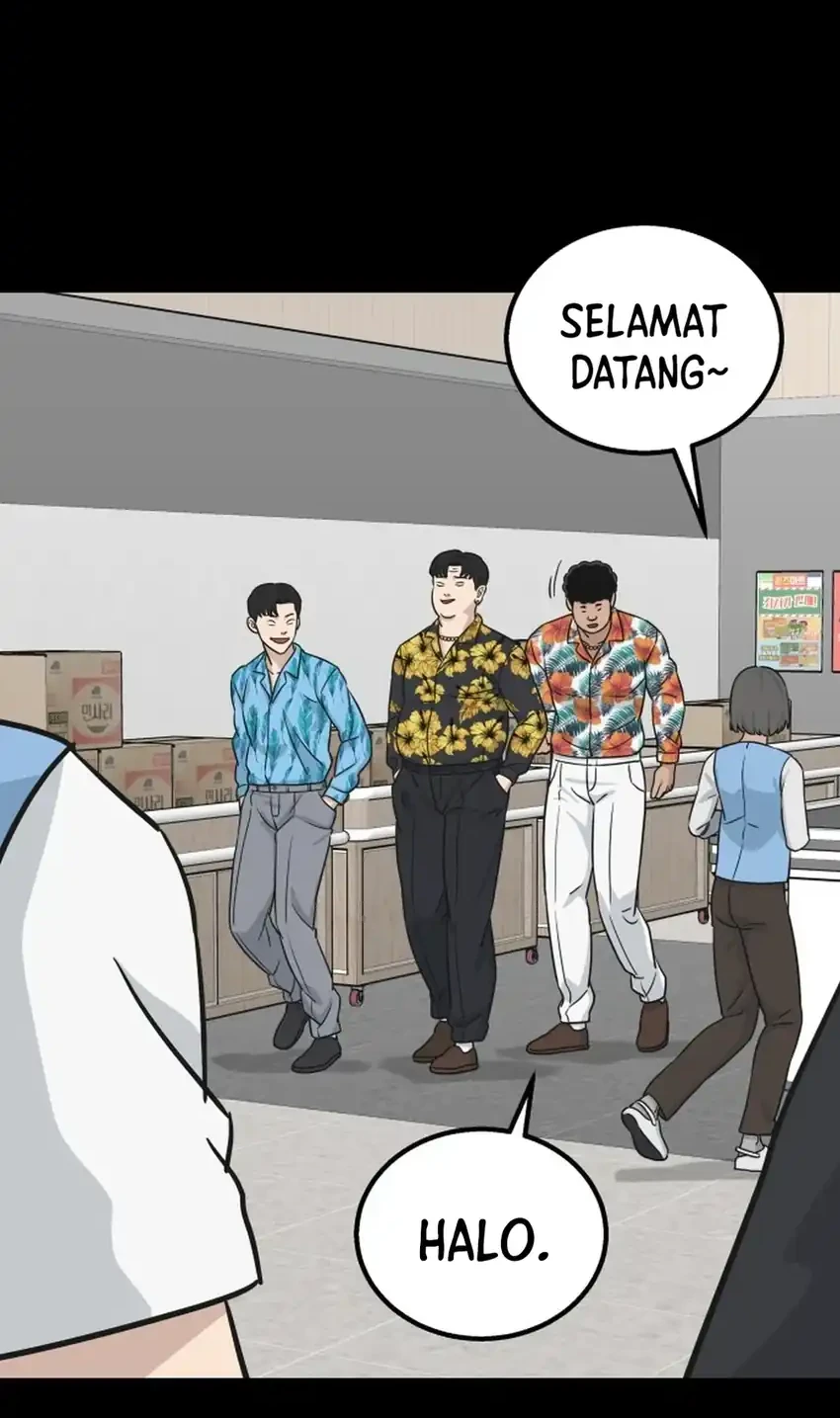 GOLIERO Bab 46 halaman 78