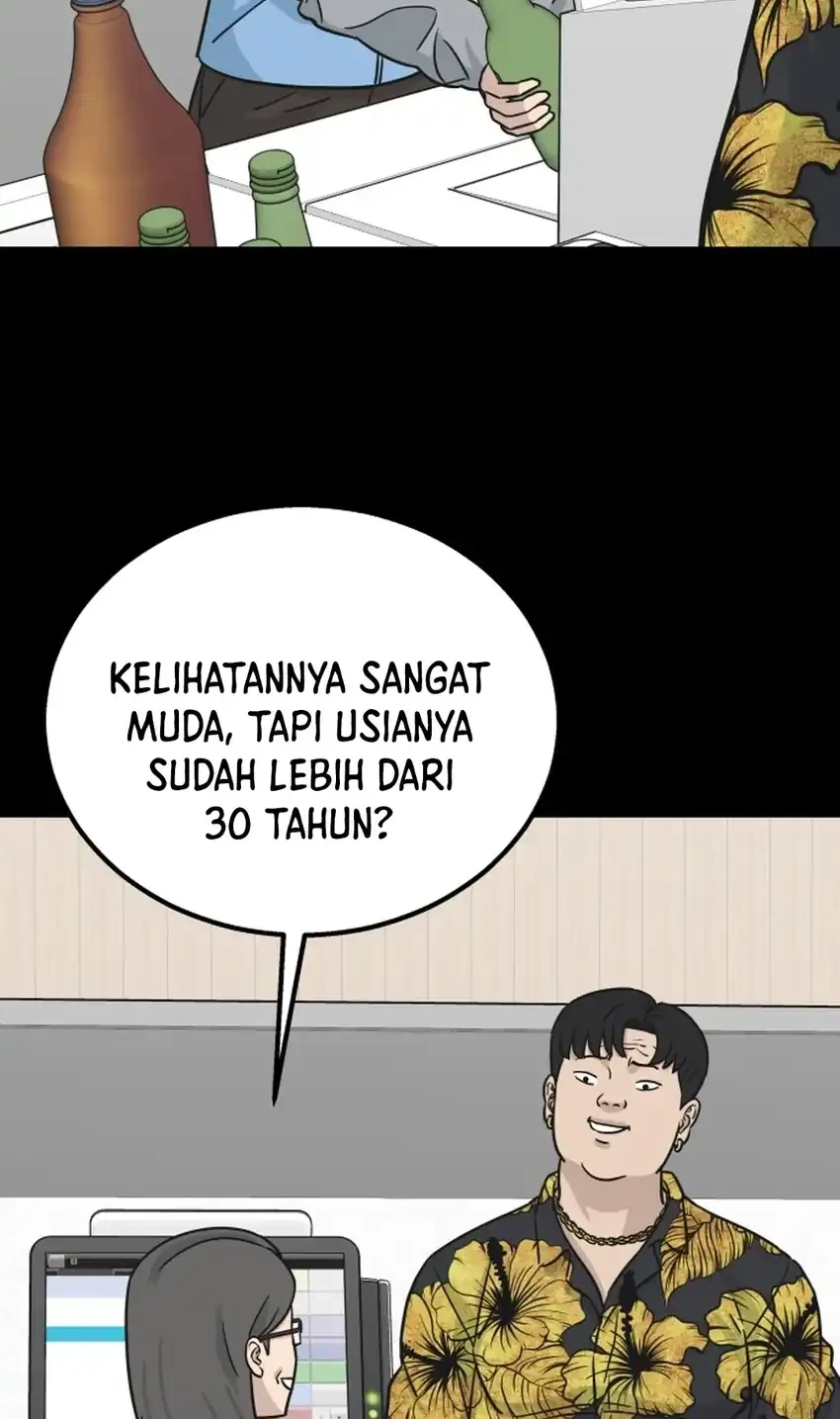 GOLIERO Bab 46 halaman 82
