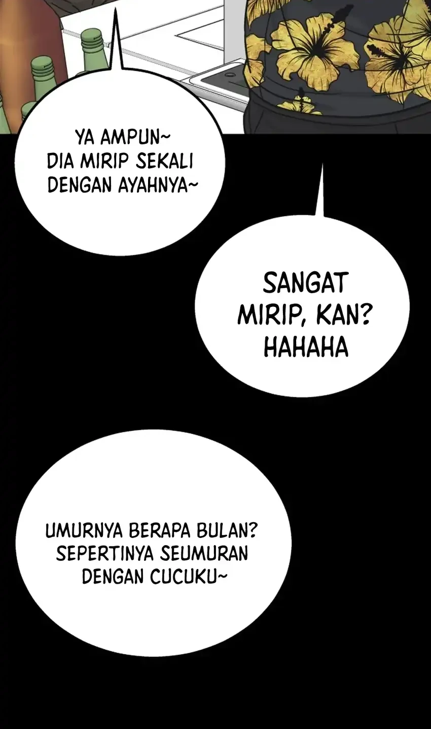 GOLIERO Bab 46 halaman 84