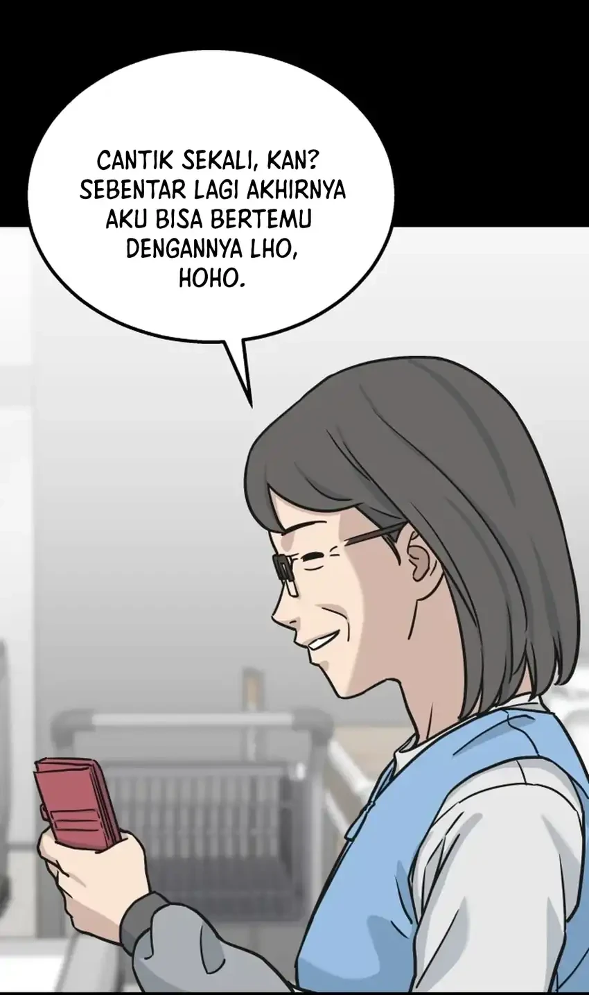 GOLIERO Bab 46 halaman 86