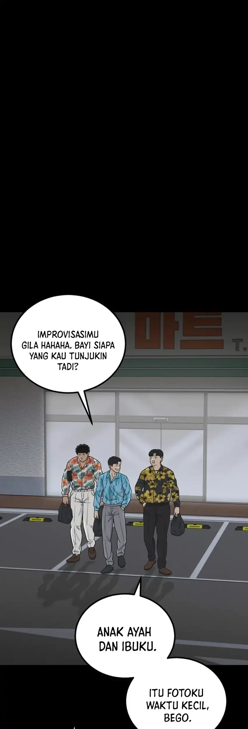 GOLIERO Bab 46 halaman 87