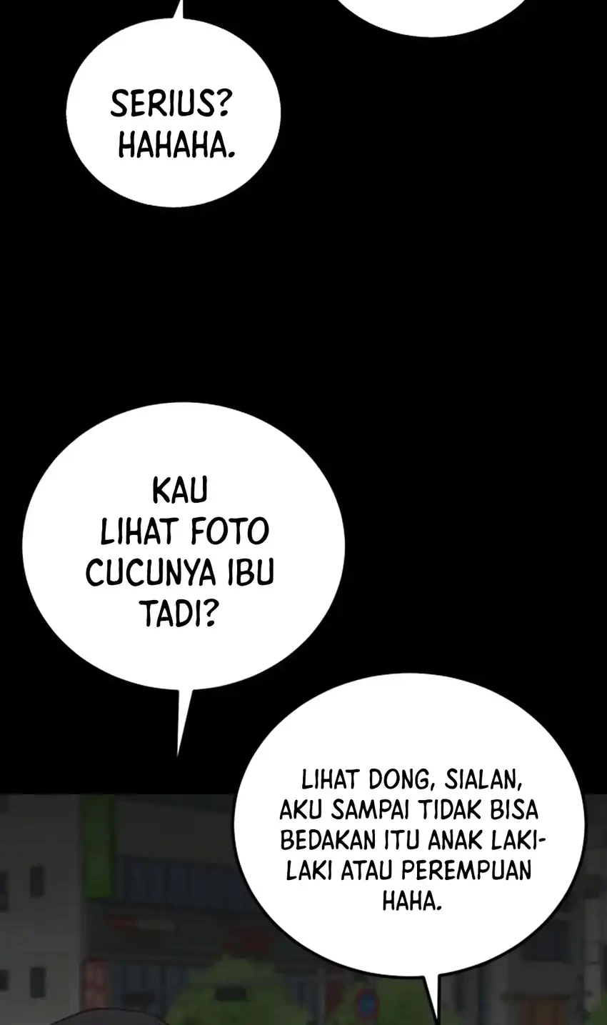 GOLIERO Bab 46 halaman 88