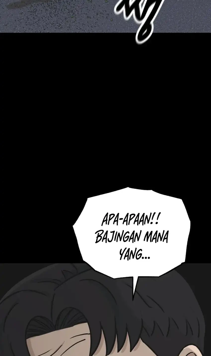 GOLIERO Bab 46 halaman 92