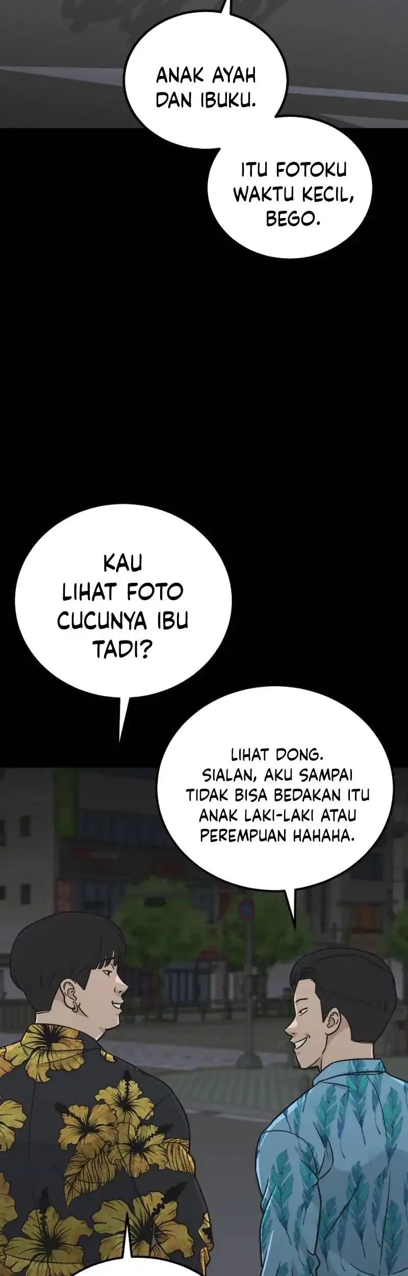 GOLIERO Bab 47 halaman 2