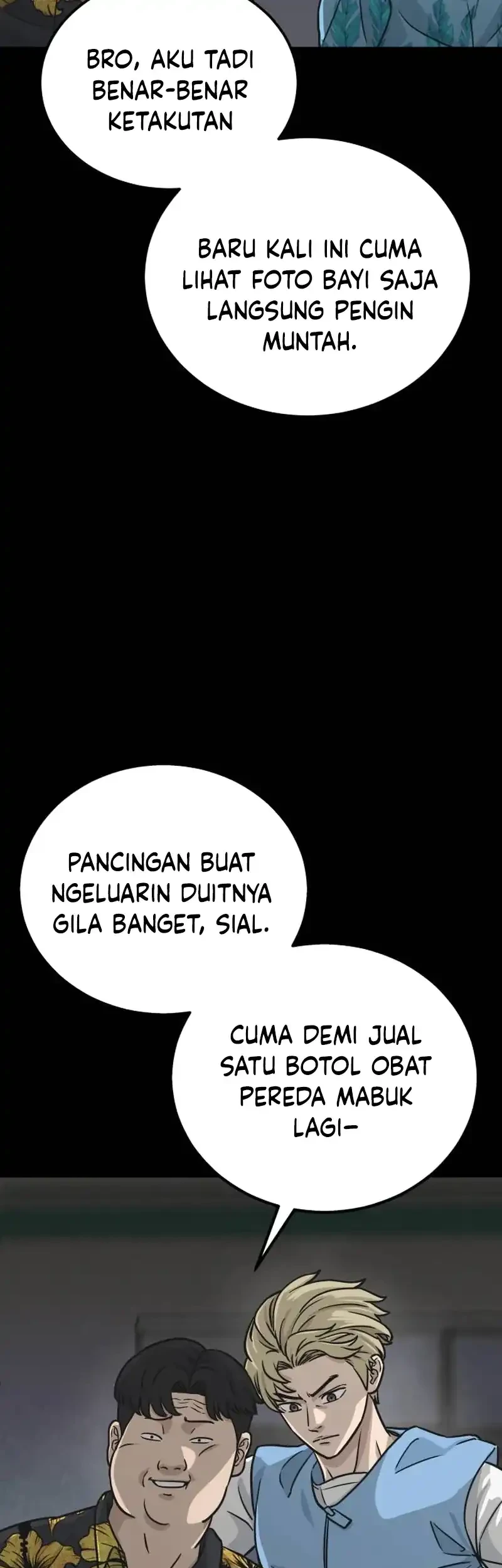 GOLIERO Bab 47 halaman 3
