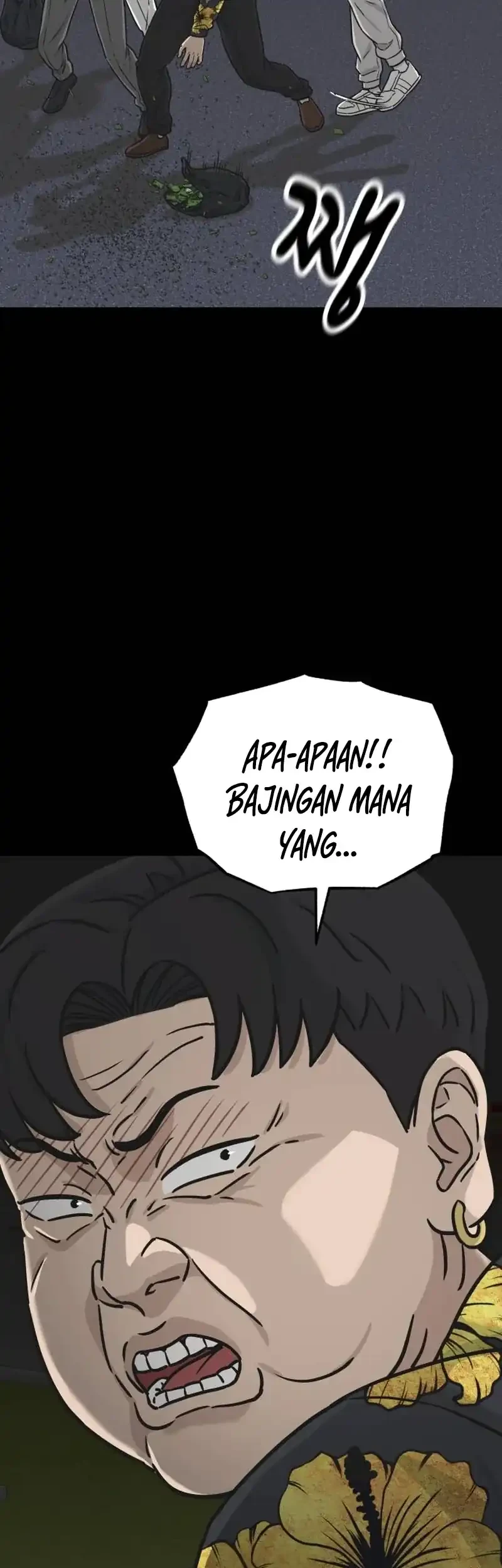 GOLIERO Bab 47 halaman 5