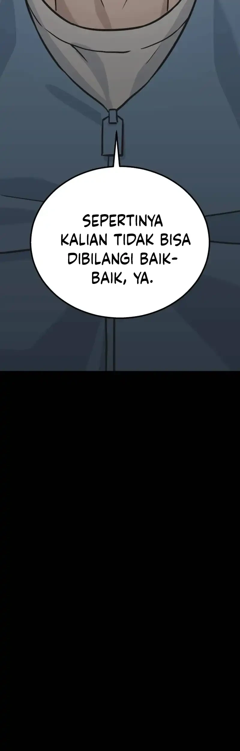 GOLIERO Bab 47 halaman 7