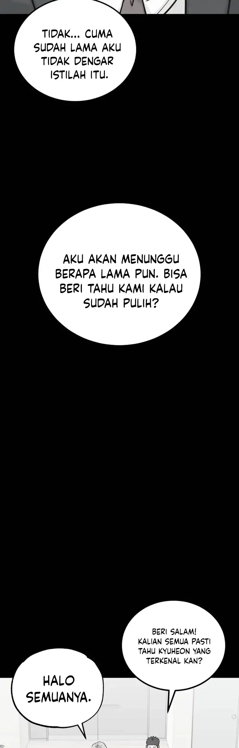 GOLIERO Bab 47 halaman 15