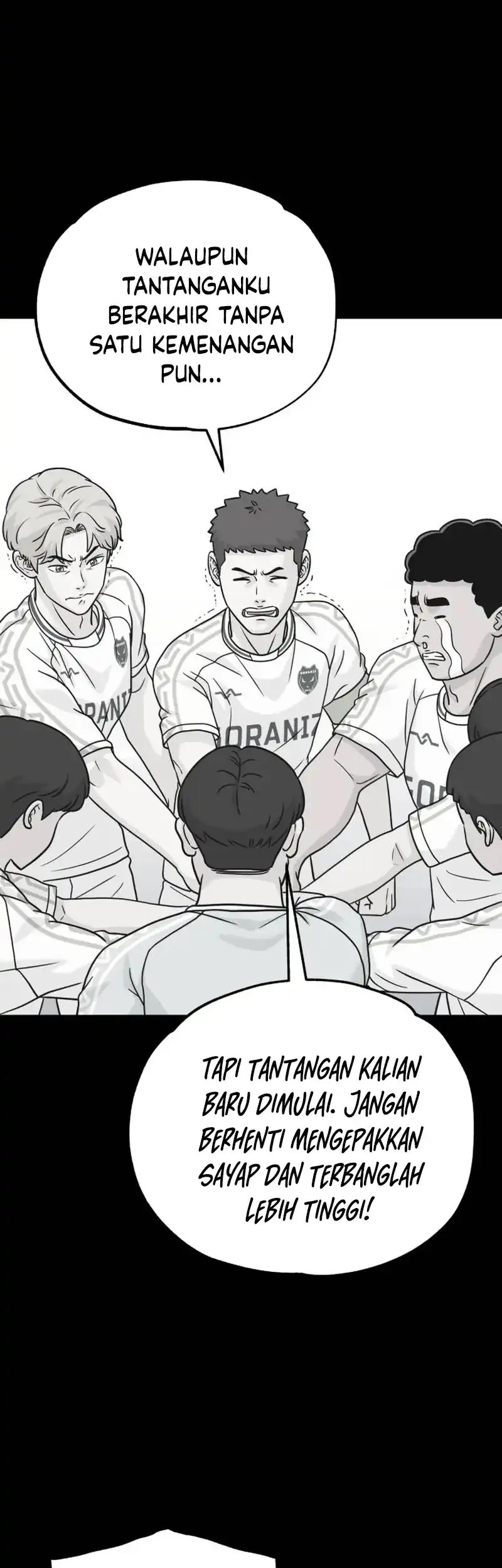 GOLIERO Bab 47 halaman 18