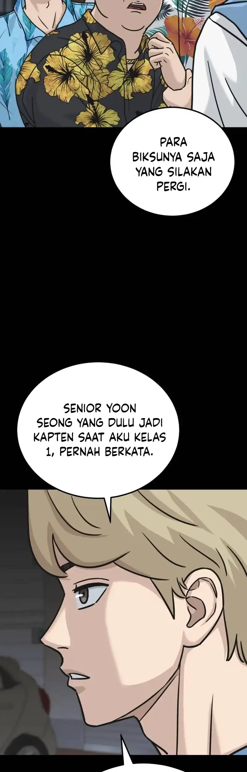 GOLIERO Bab 47 halaman 25