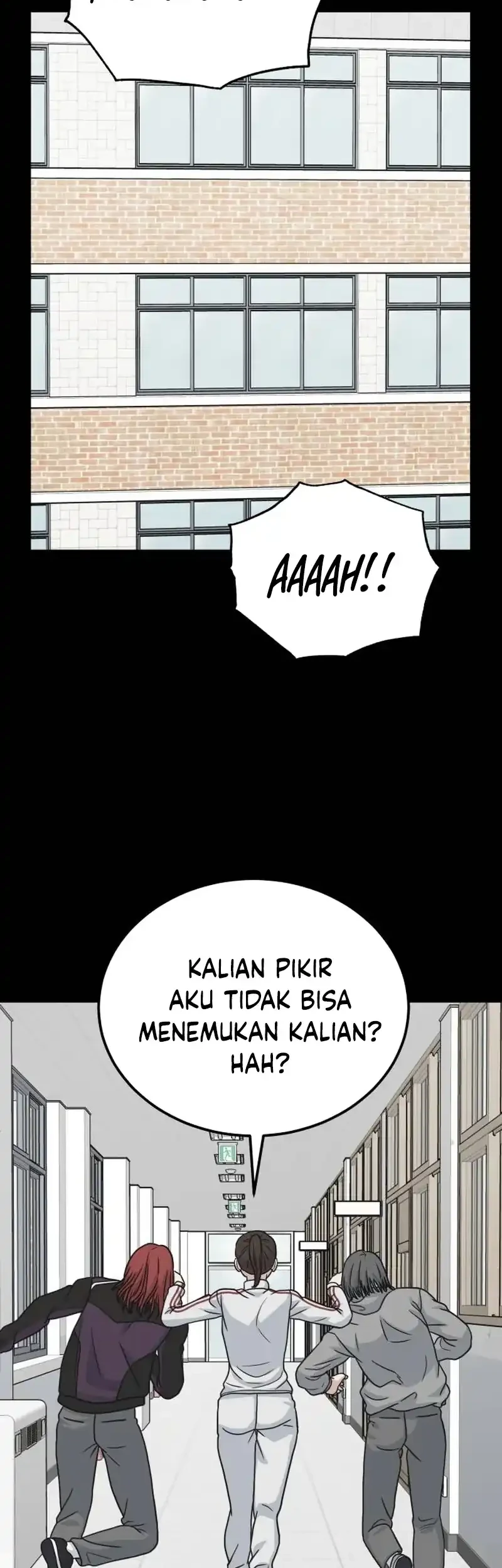 GOLIERO Bab 47 halaman 42