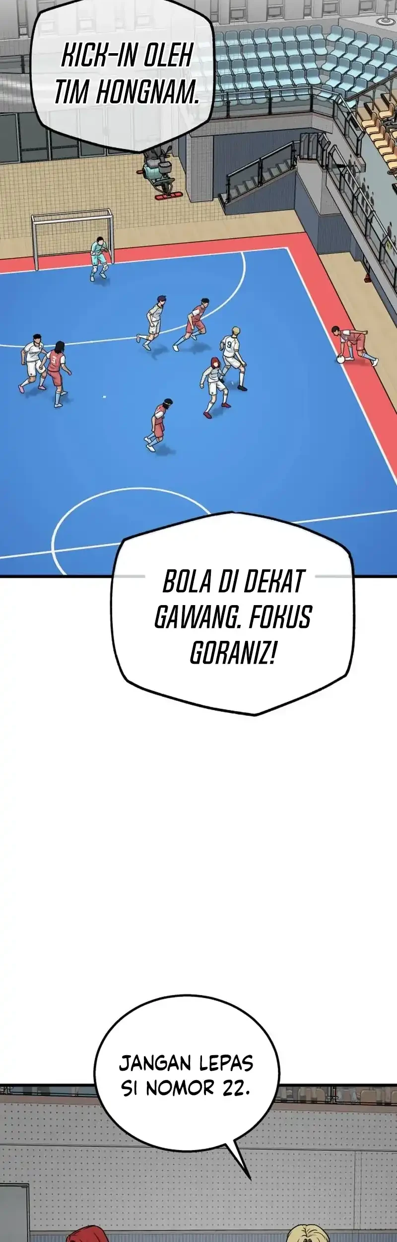 GOLIERO Bab 47 halaman 46