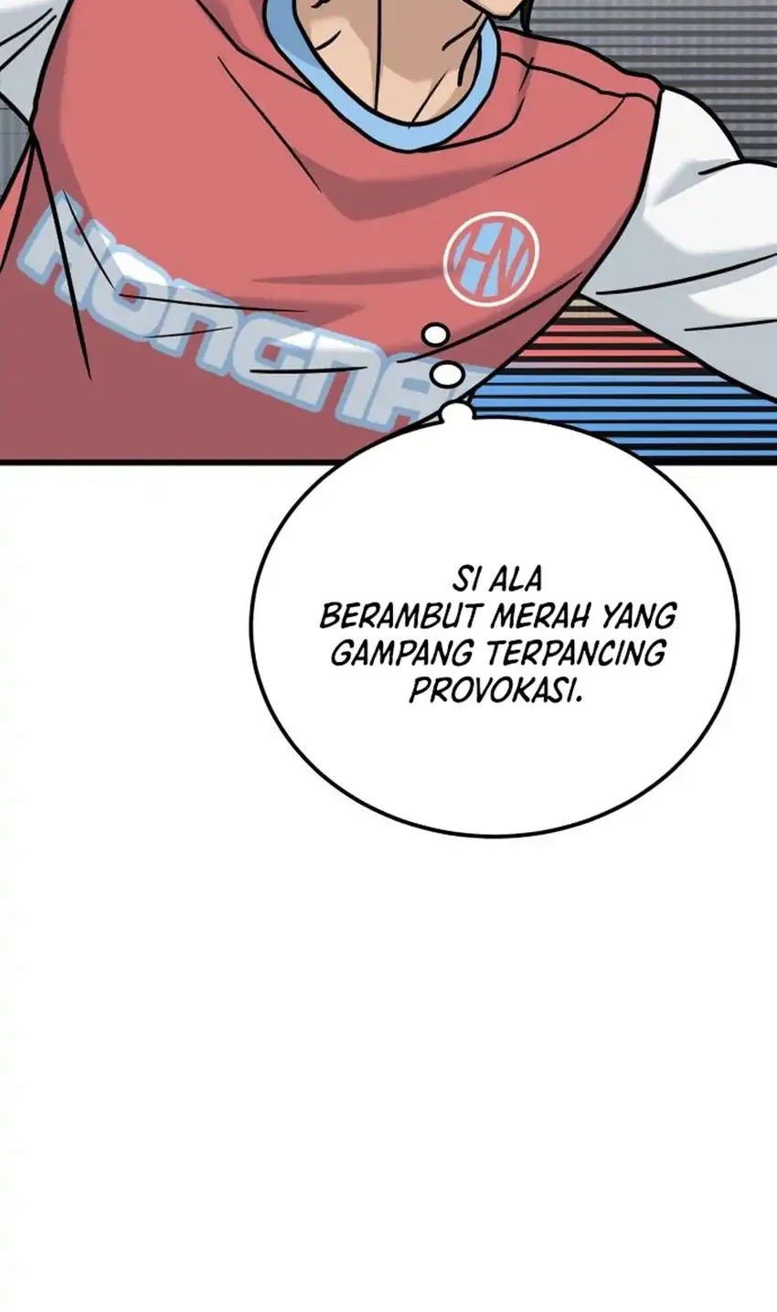 GOLIERO Bab 48 halaman 2