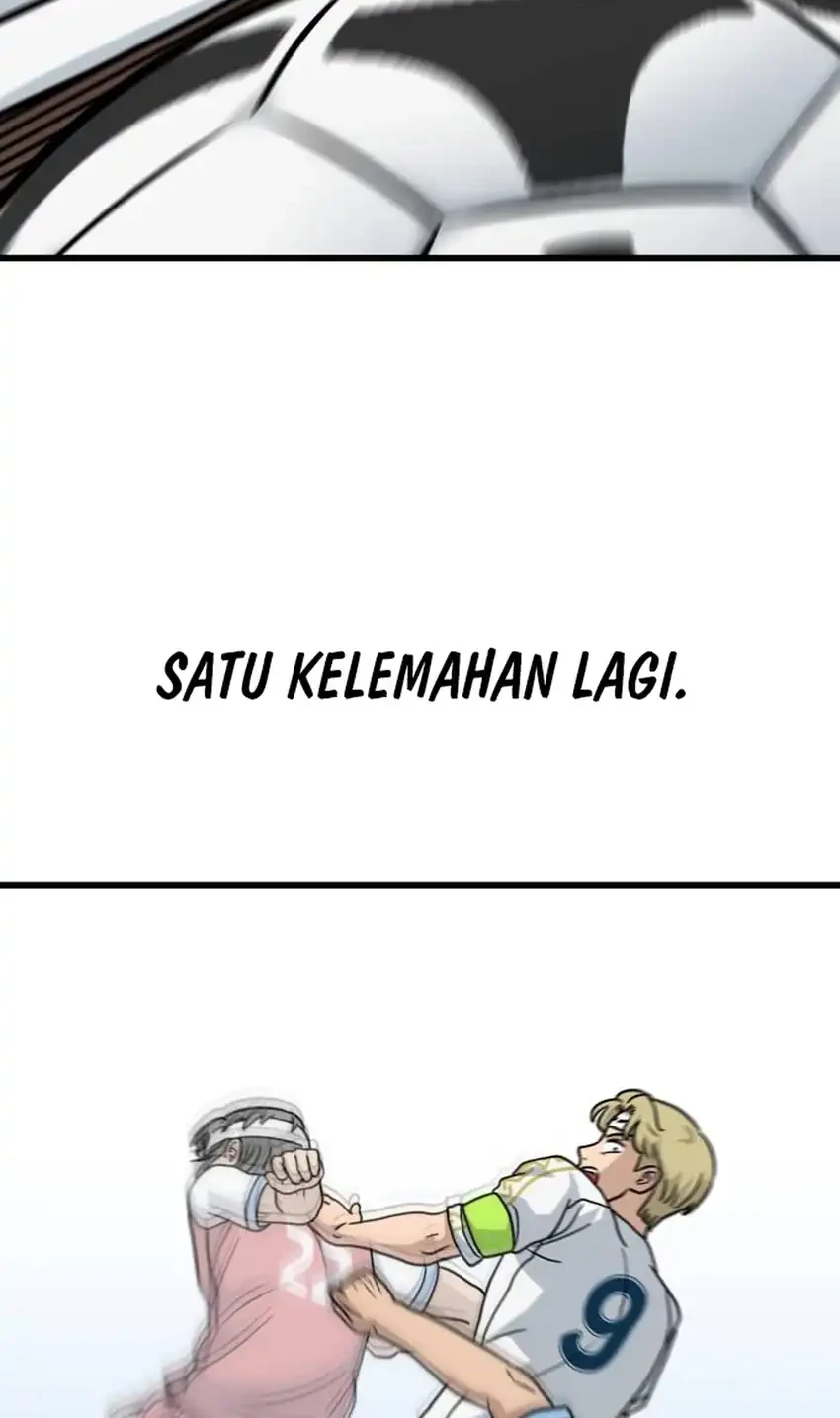 GOLIERO Bab 48 halaman 4
