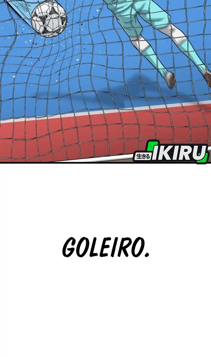 GOLIERO Bab 48 halaman 8