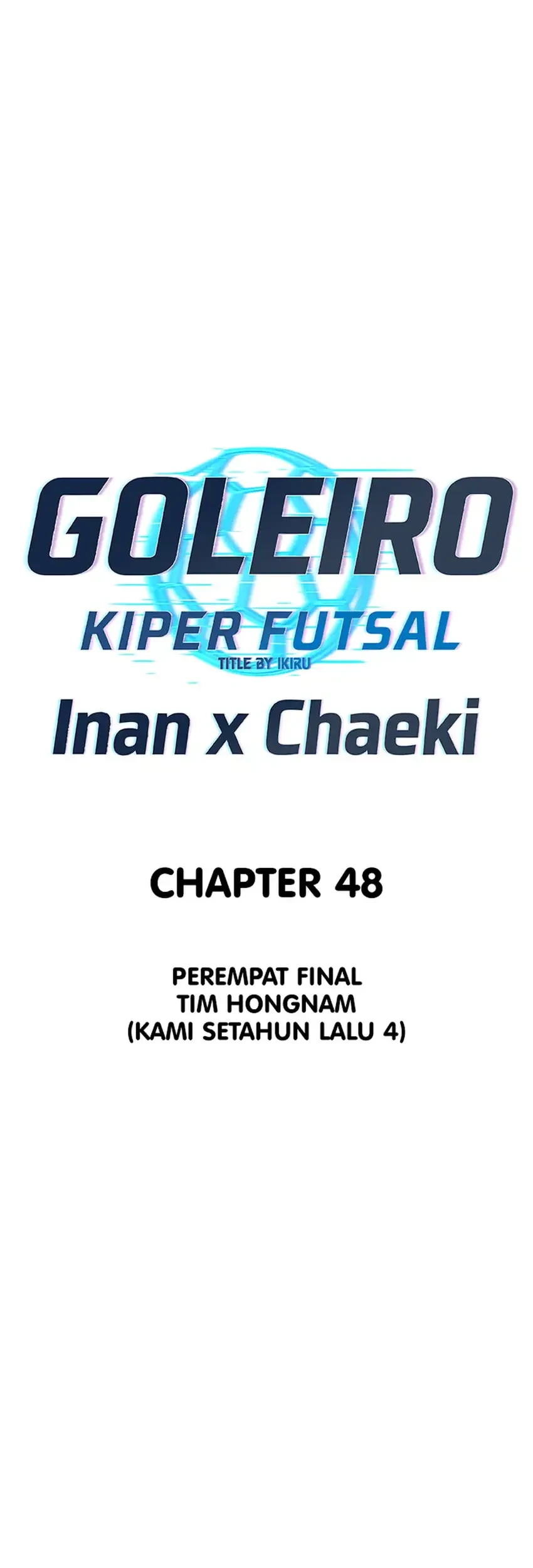 GOLIERO Bab 48 halaman 9