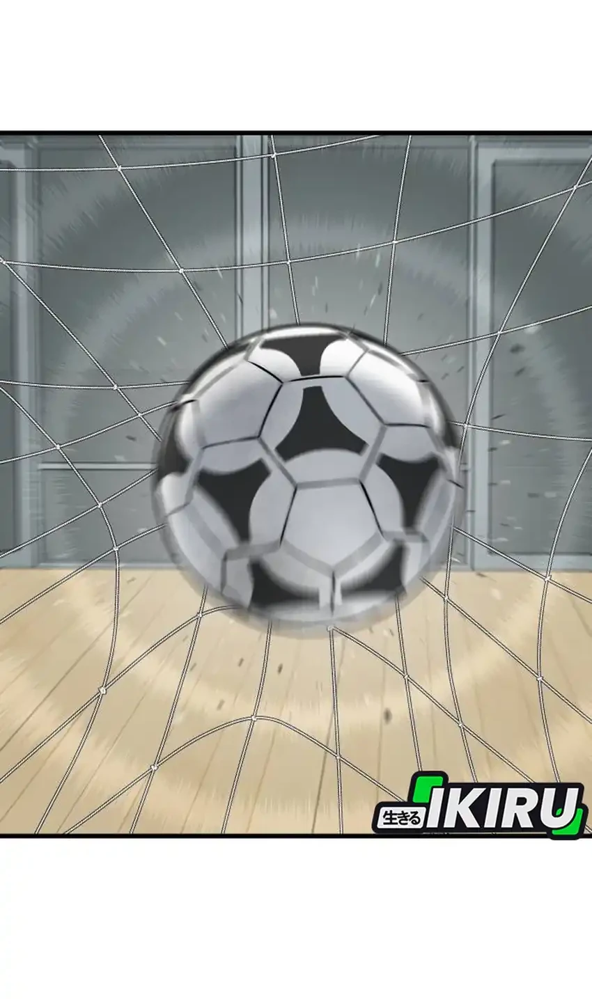 GOLIERO Bab 48 halaman 10