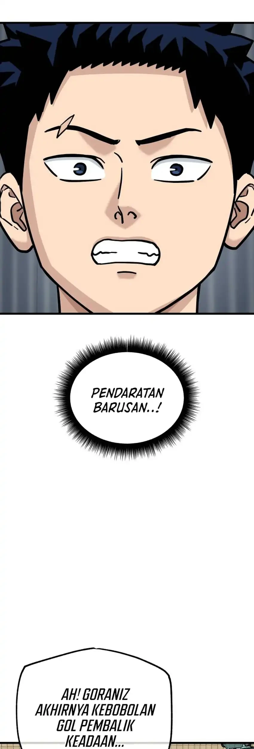 GOLIERO Bab 48 halaman 13