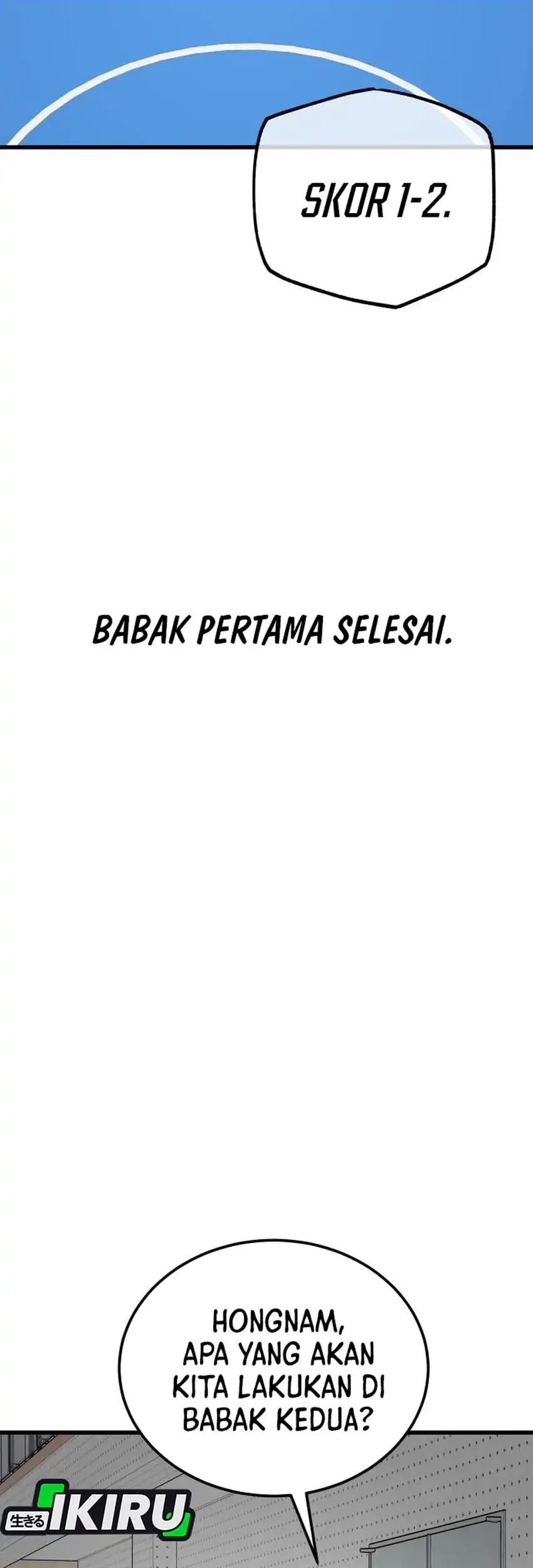 GOLIERO Bab 48 halaman 15