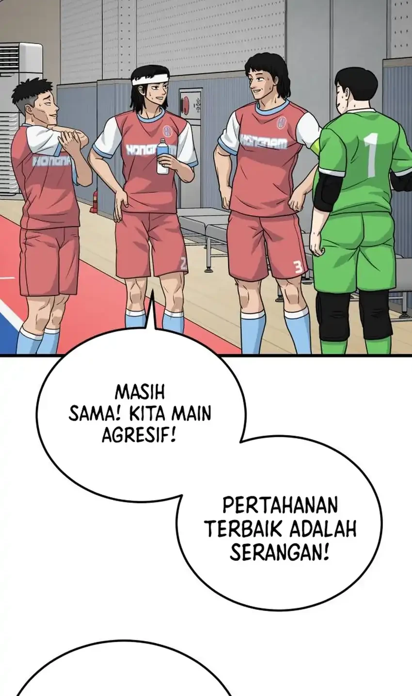 GOLIERO Bab 48 halaman 16