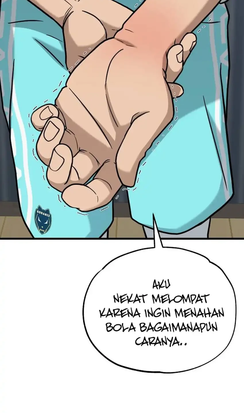 GOLIERO Bab 48 halaman 20