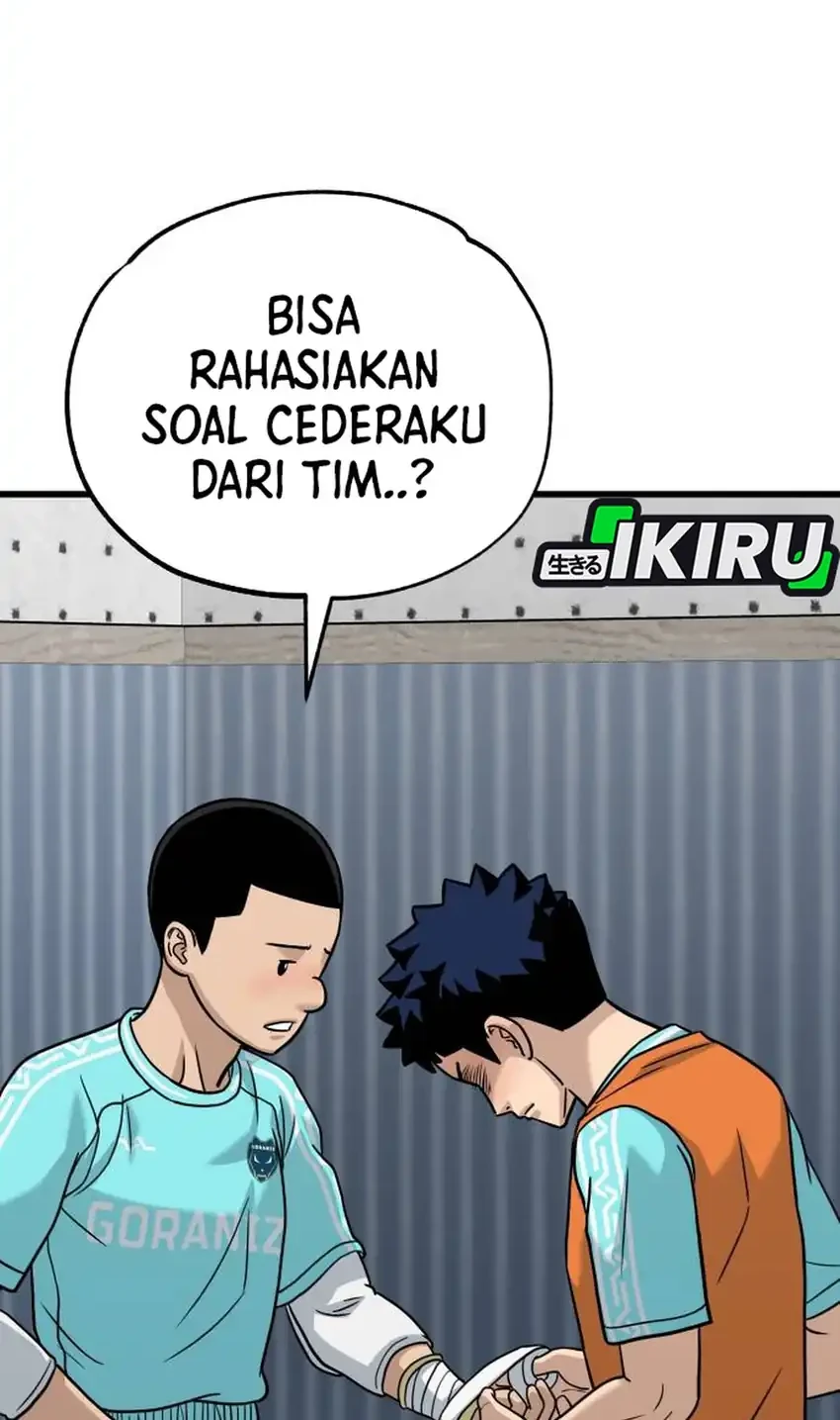 GOLIERO Bab 48 halaman 24