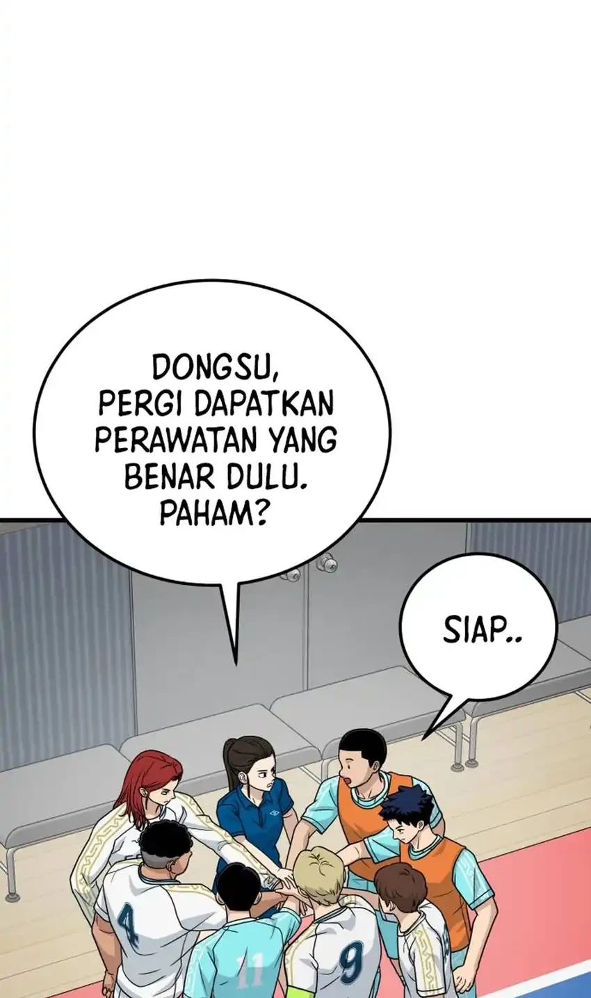 GOLIERO Bab 48 halaman 38
