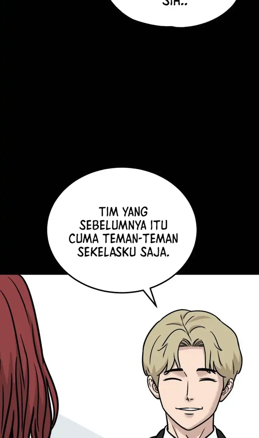 GOLIERO Bab 48 halaman 64