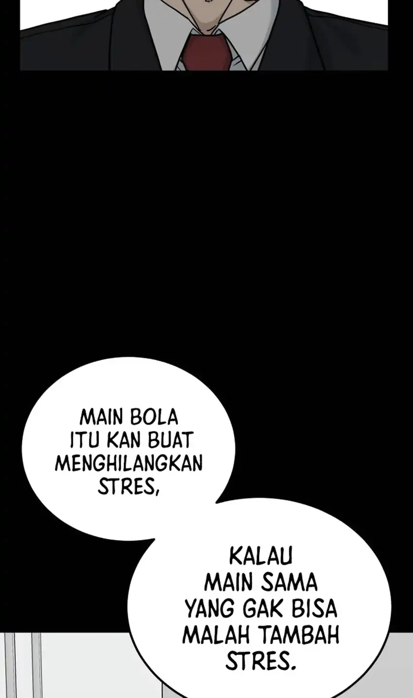 GOLIERO Bab 48 halaman 66