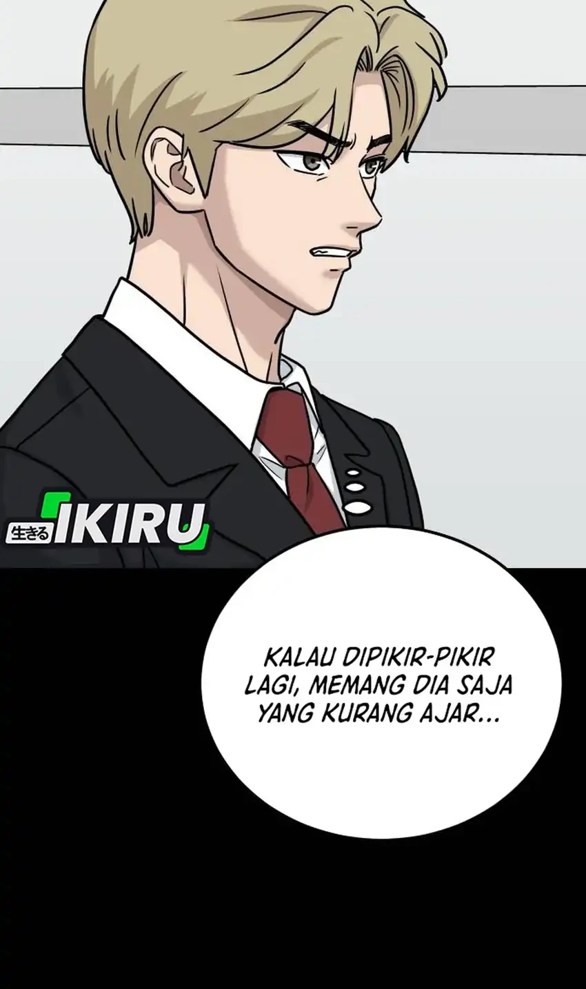 GOLIERO Bab 48 halaman 68